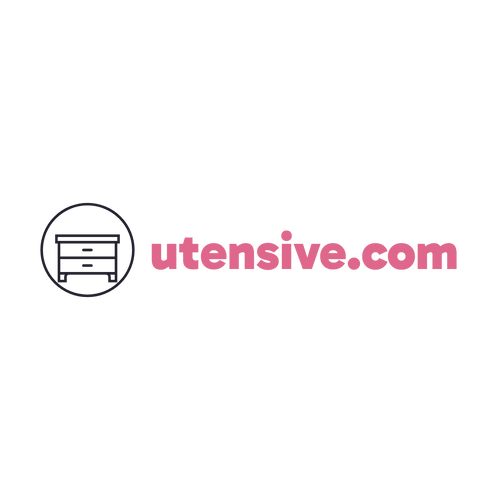 Utensive